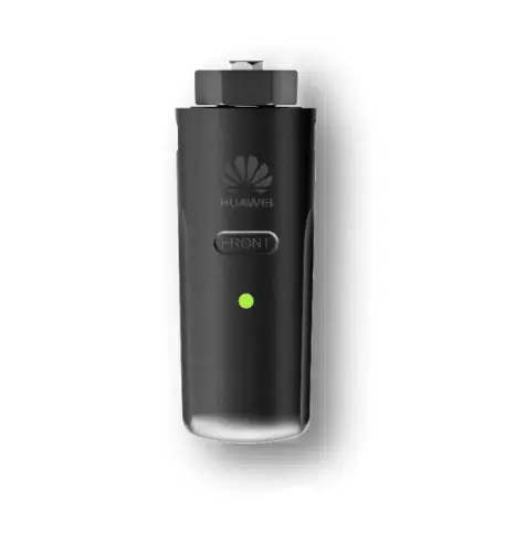 HUAWEI SmartDongle-4G