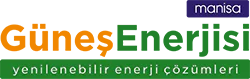 Manisa Güneş Enerjisi | Arme Elektrik